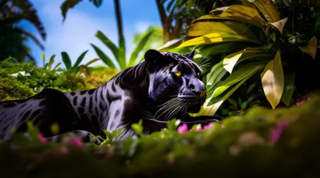 chroma-unlocked-Q4_K_S