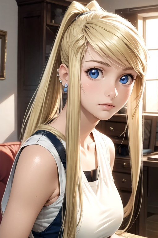 8ef4bdb8a25eab8e0a0f78fae468a4106e25adbe71436abdcfcdd10ed4b97529.png