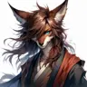 ZenHunter's Avatar