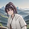 HAJINJU