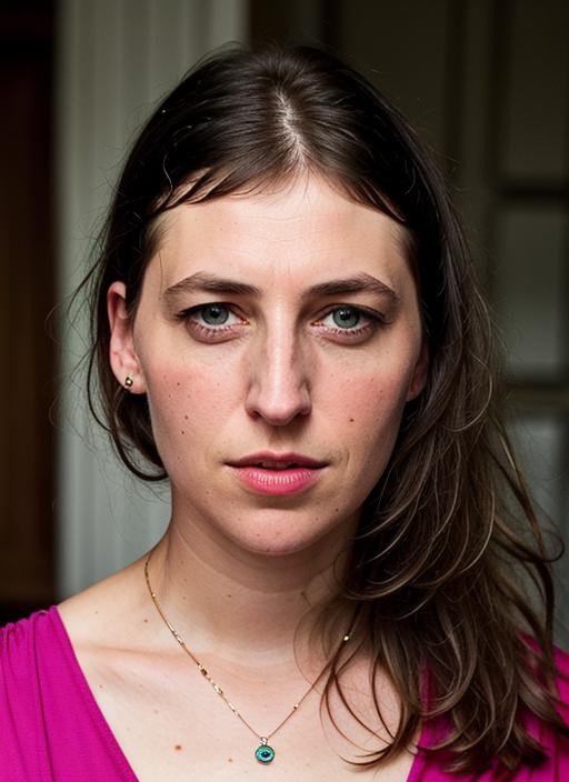 sd-1695476863-lora-small-mayim-bialik-v1-serenity_v1-3b6e.png