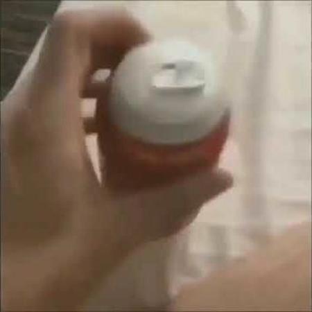 Proxy_'s Avatar