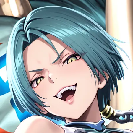 koumaru99's Avatar