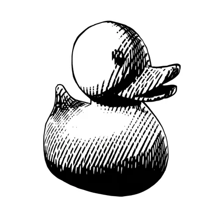 CrossHatchXL