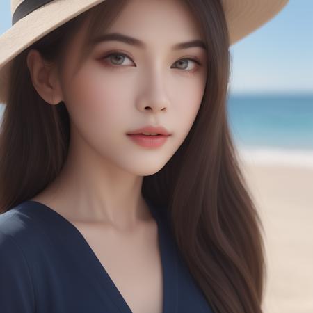 Coco Coco SDXL v0.1