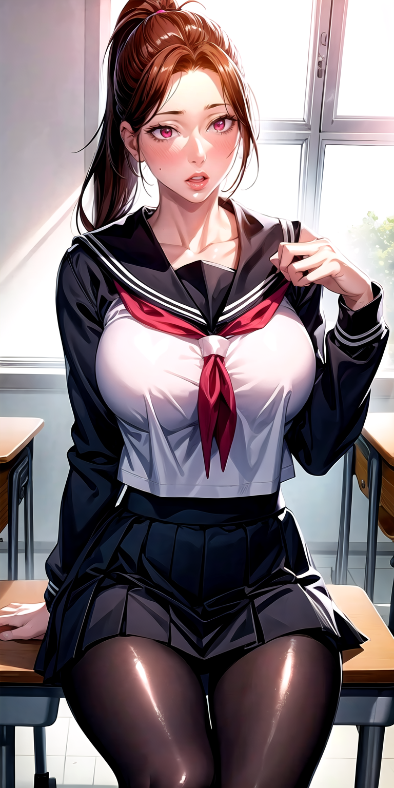 00041-2414643821.png