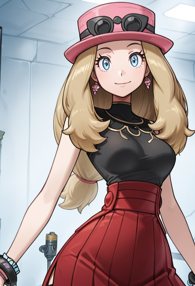 2025-07-27-190837-120219_CAT_IL_CitronAnimeTreasure_v9_763207166023781.png