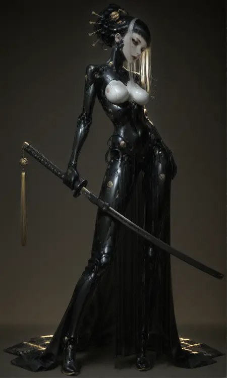 HyperSmooth Illustrious