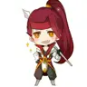 tiantang's Avatar