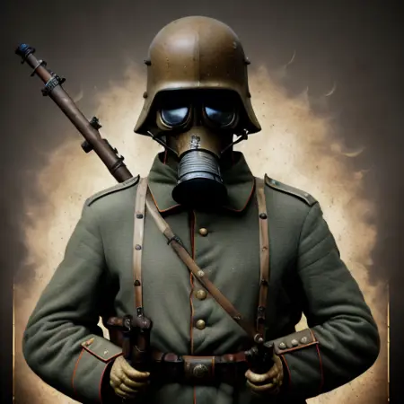 dbmmf89's Avatar