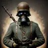dbmmf89's Avatar