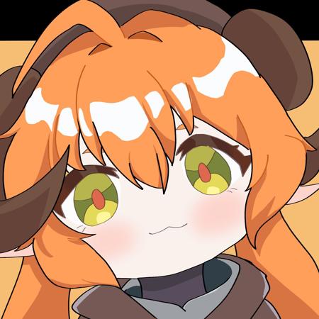 bogeh's Avatar