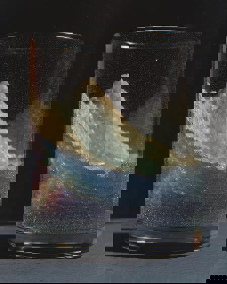 Count_Zero's Avatar