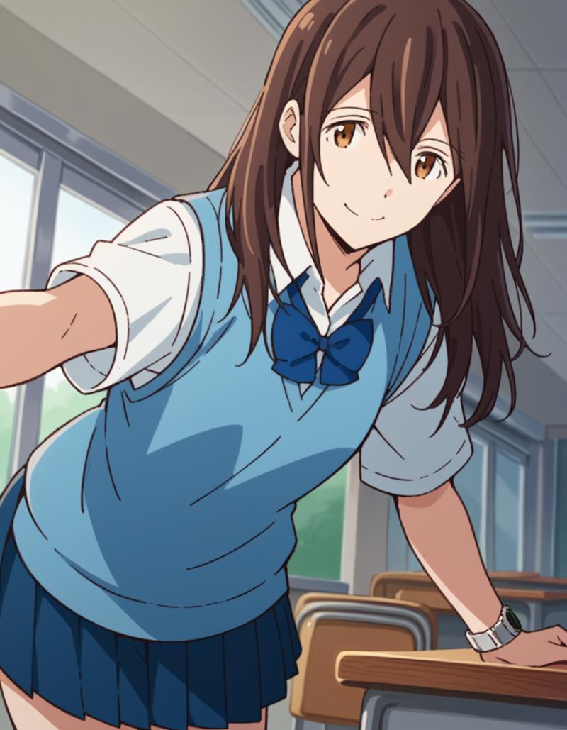 sakurayamauchi-99e1a-807916140.png