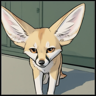 phox