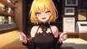 konasama's Avatar