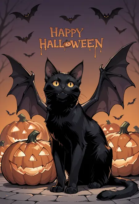 CatBat