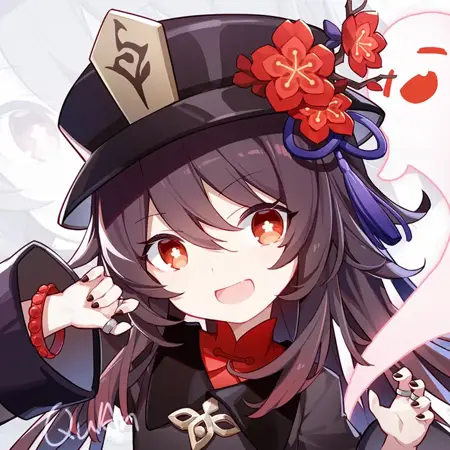 TANGBAOVO's Avatar