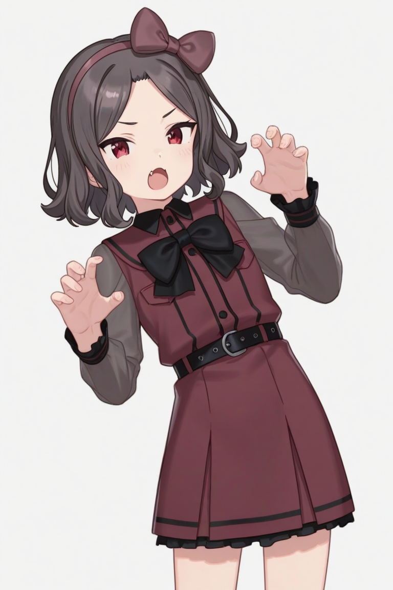 00051-3683000142.png