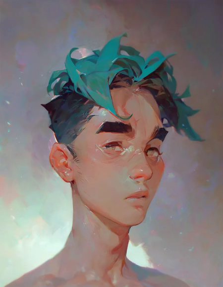 juice0815's Avatar