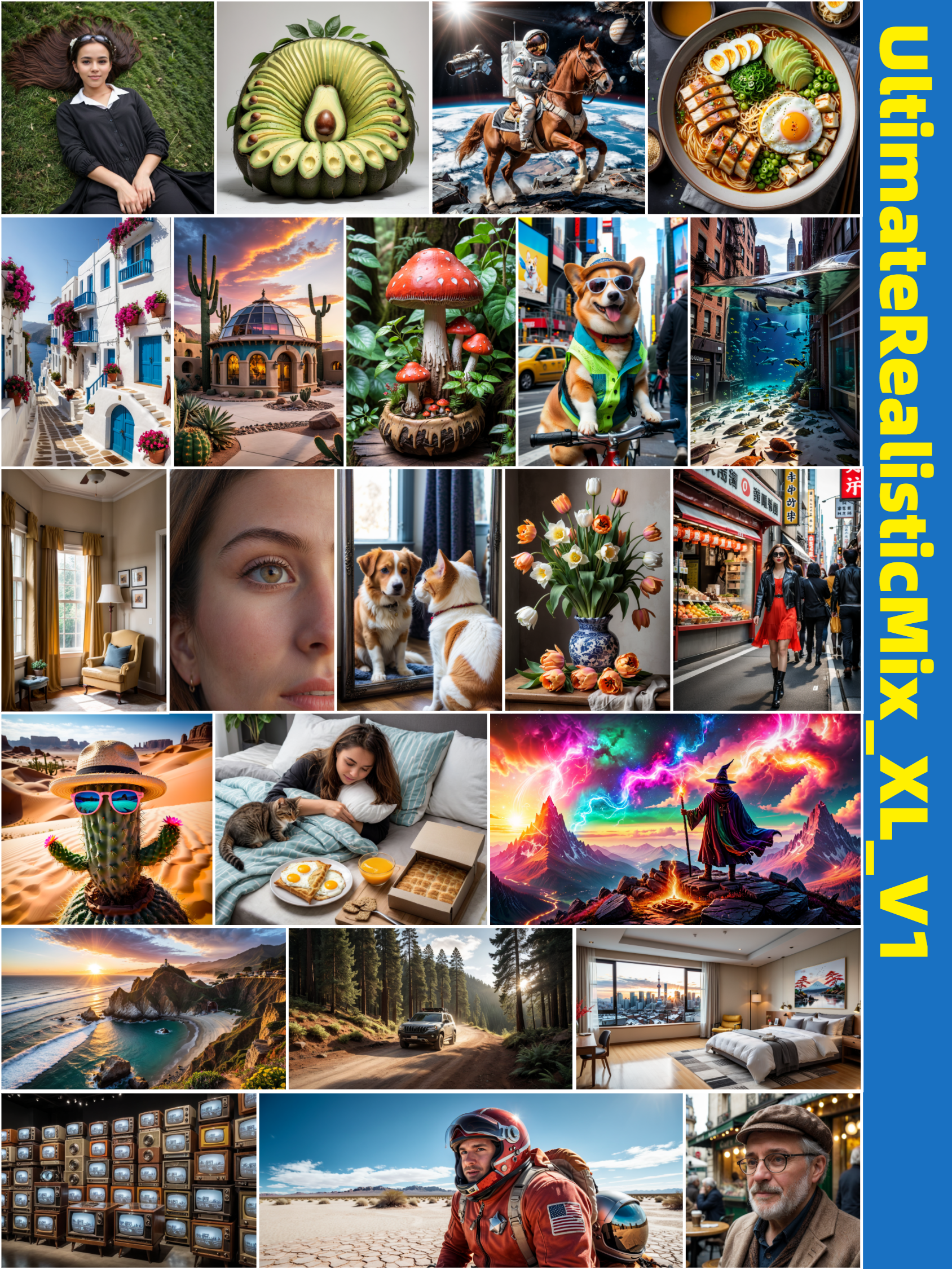 UltimateRealisticMix_XL_V1.png
