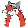 cube9950's Avatar