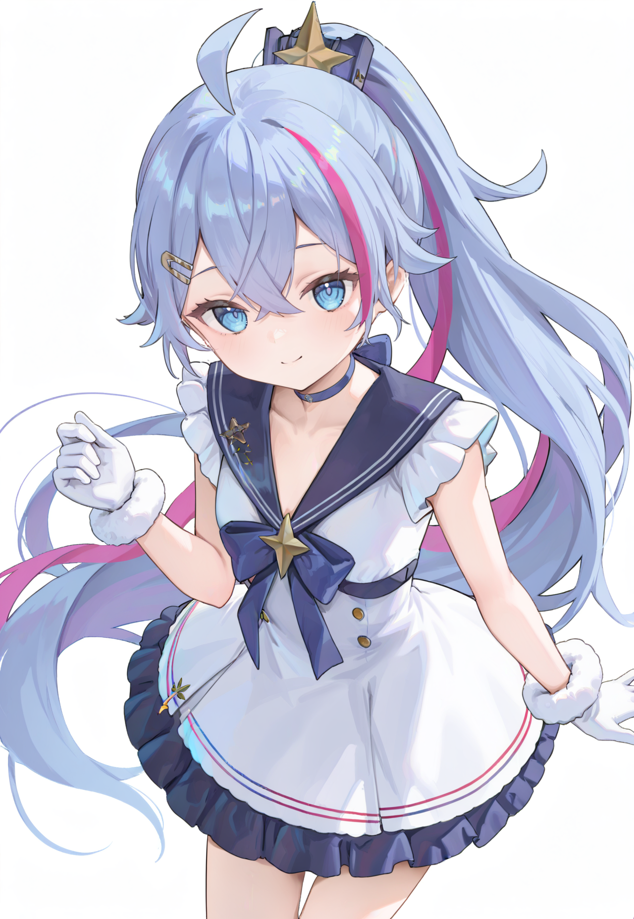 ComfyUI_04951_.png