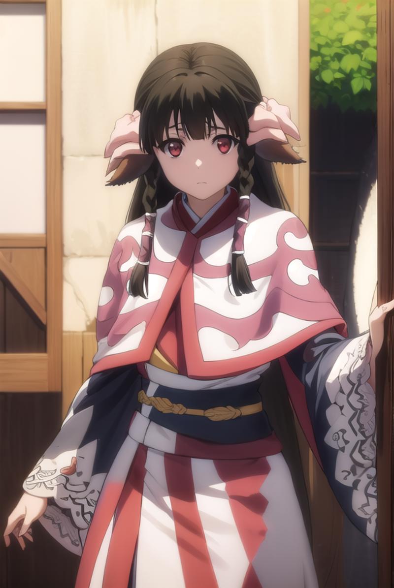 utawarerumonorurutie-2464289440.png