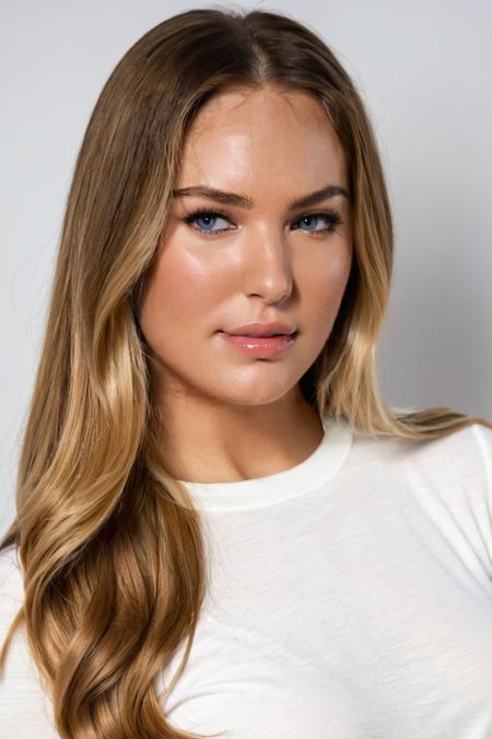 Candice Swanepoel v1.0