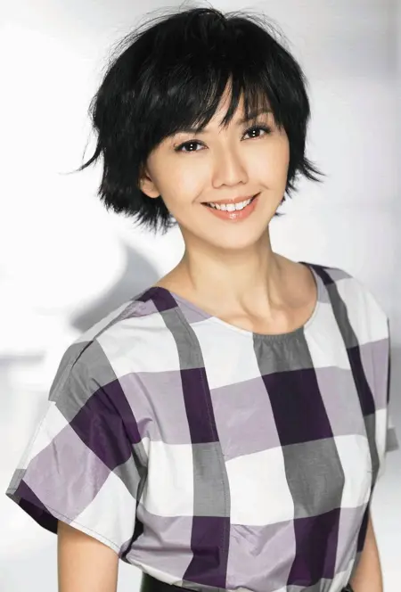 ai-孙燕姿-syz-so-vits-svc-4.0