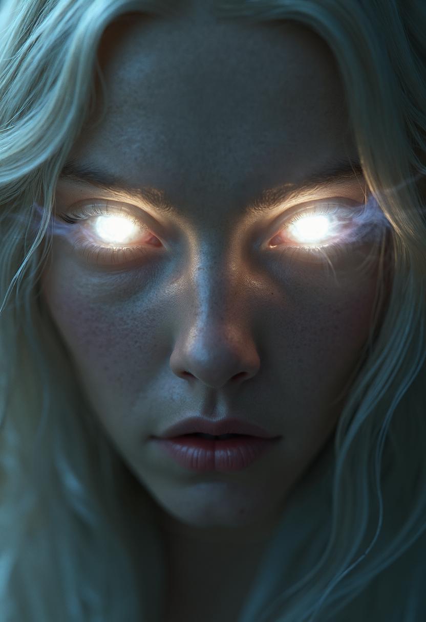 xyz