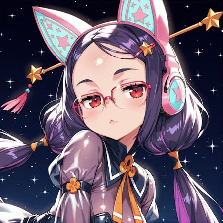 ccbbaaa's Avatar