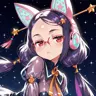 ccbbaaa's Avatar