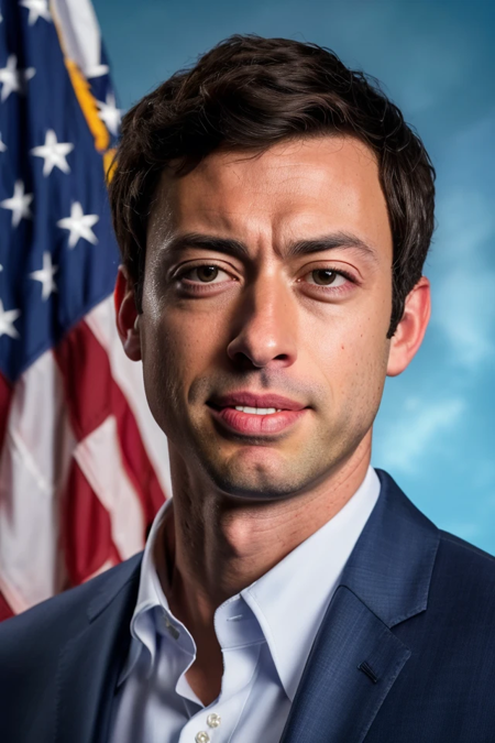 20240424_021728_m.3c7a76f4bf_se.2852596232_st.20_c.7_640x960_jon_ossoff__lora_senate_019_jon_ossoff_0.65__,_face_closeup,_face_focus,_shirt,_formal,_suit,_collared_shirt,_white_shirt,_jacke.webp