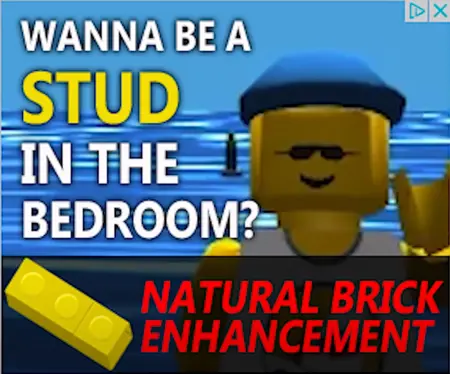 BrickstersToiletWiFi's Avatar