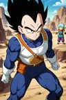 joetony's Avatar