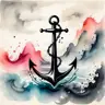 WhisperAnchor's Avatar