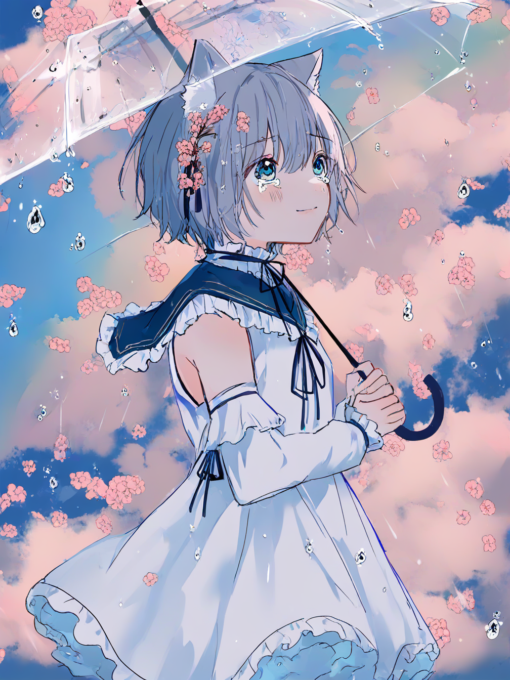 03478-20241013_223558_Illustrious-XL-v0.1_Restart.png