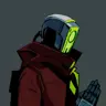 urazovtimur2016808's Avatar
