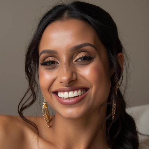 Bengali_Model_e000005_01_20241002064941.png