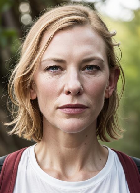 sd-1691680867-lora-small-cate-blanchett-v1-serenity_v1-a239.png