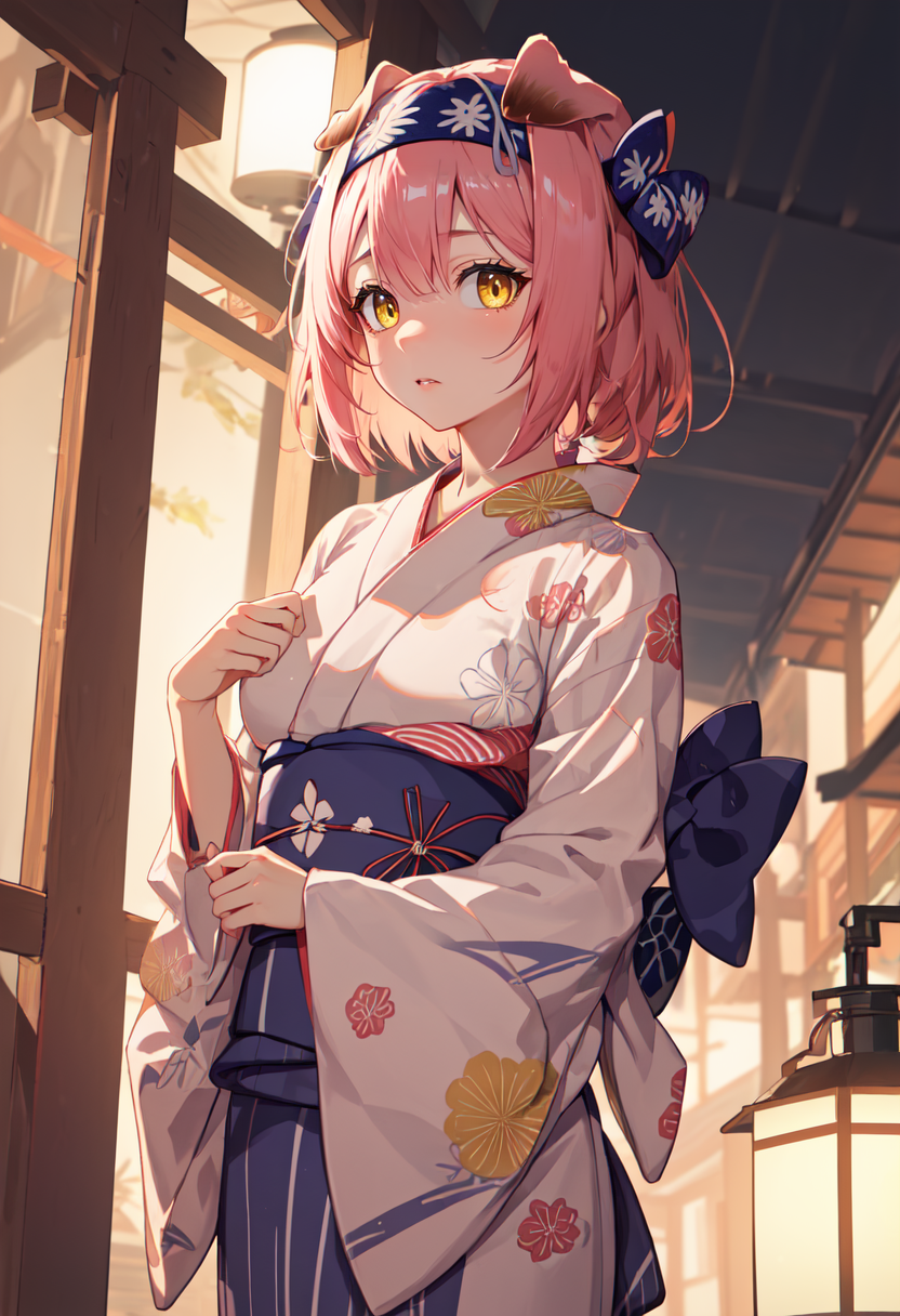 yukata.png