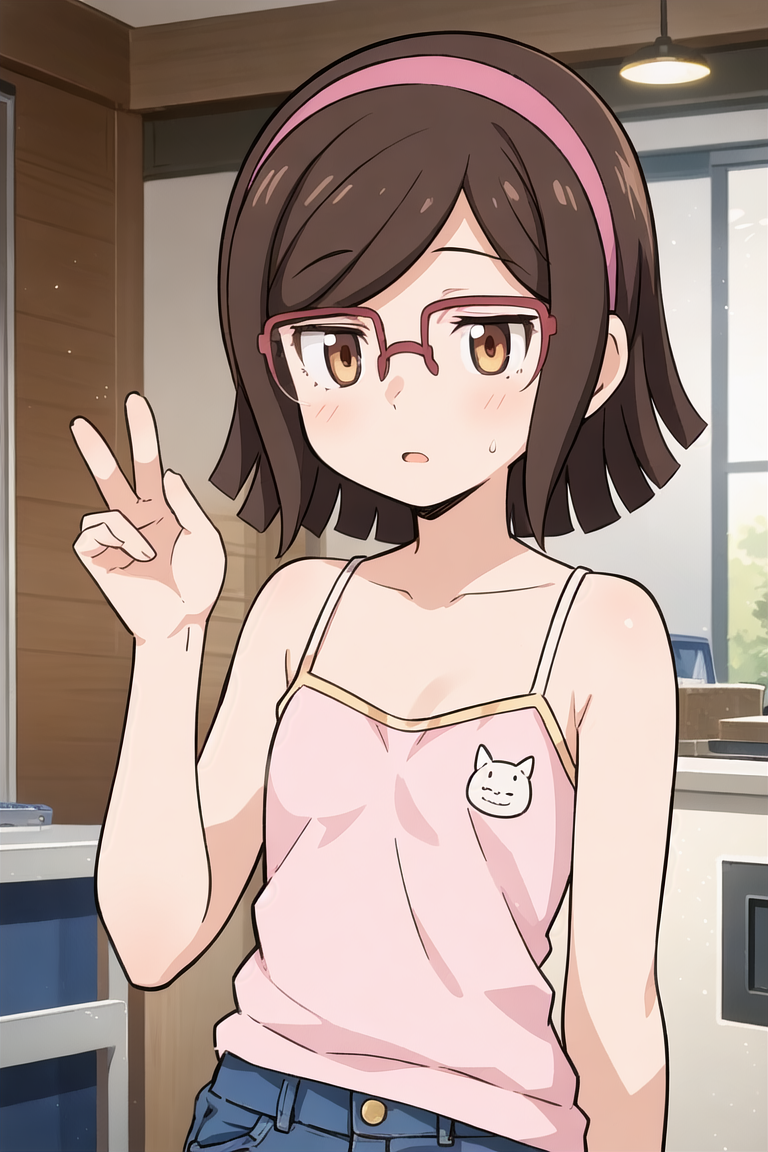 00009-1240009936.png