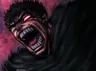 ManeShaker's Avatar