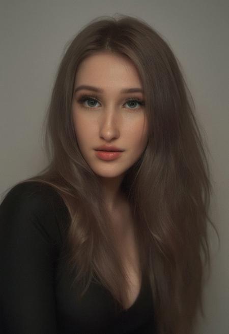 1girl, a 30 year old gorgeous woman, monalisa, milfpeaches, detailed skin face and eyes ,beautiful eyes, very intricate, natural lighting , at bar in nightclub, dark room, skin pores, blues, jaz, smoke, relax, diffused light, elegant, on chair, makeup, heart-shaped lips, high-heels, laced bra, shy corner smile, elegant dress, ((very long hair)), low contrast, natural face, long hair highlights, cerulean eyes, dark circles under eyes, smile, natural breast, round breasts, curvy body, sitting on counter, hands behind head, crossed legs, long curvy legs, focus eyes,( wavy hair), reading glasses, from below, hair in the wind,