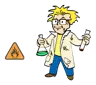 somerandomguy249's Avatar