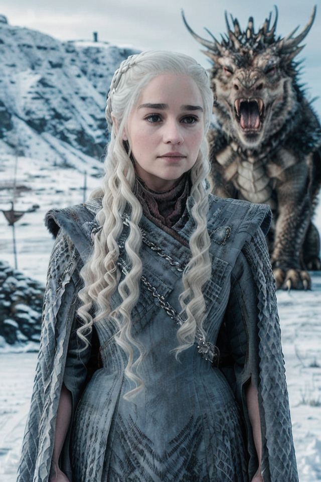 analog_style_game_of_thrones__snow__dragon_in_the_background__detailed_dress__intricate_details__proud_look__perfect_eyes__high_definition__hd__8k_-monochrome__3d__deformed__bad_anatomy_3765852446.png