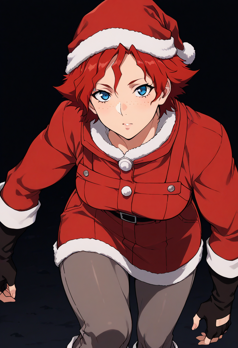 00003-573306201.png