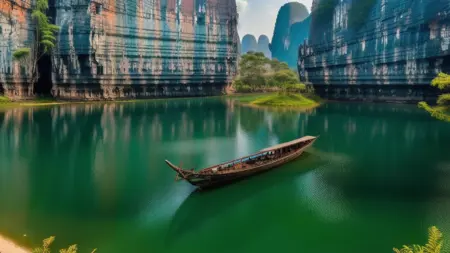 PhongNhaKeBang