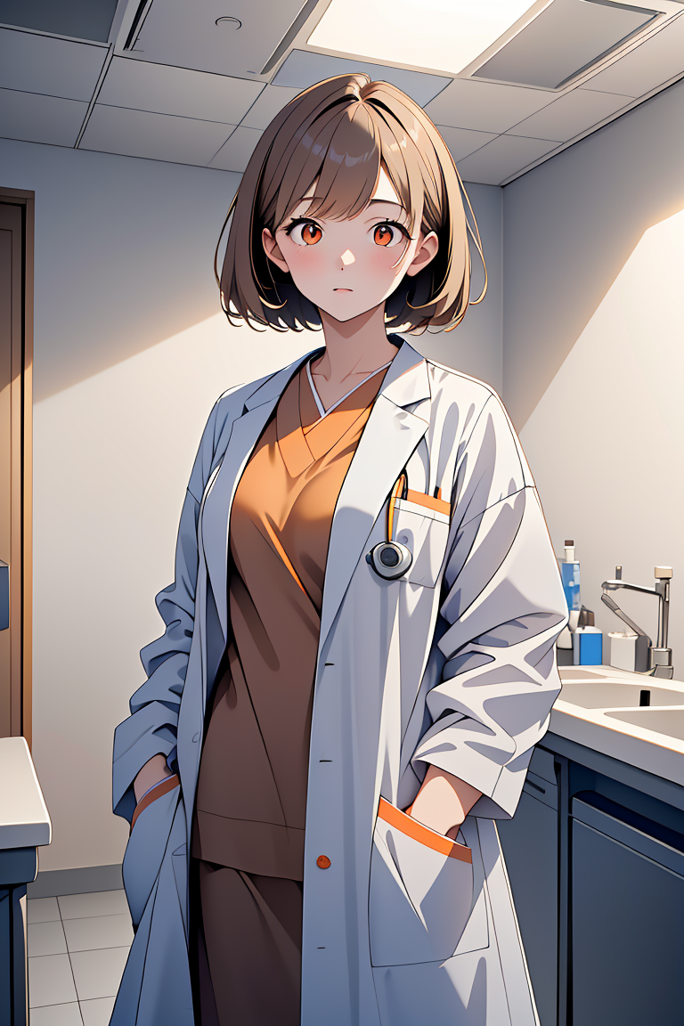 00002-3204600546.png